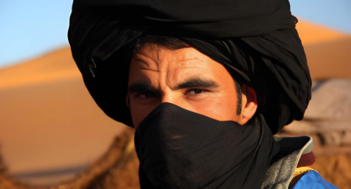 UE-talebani a Bruxelles: rimpatri afghani e nodo riconoscimento